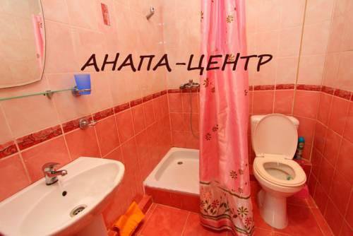 Гостиница Guest House Anapa-Center Анапа-14