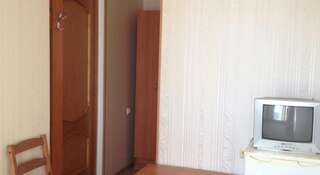 Гостиница Guest House Anapa-Center Анапа-4