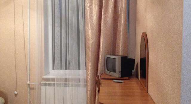 Гостиница Guest House Anapa-Center Анапа-5