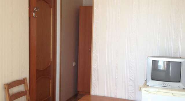 Гостиница Guest House Anapa-Center Анапа-7